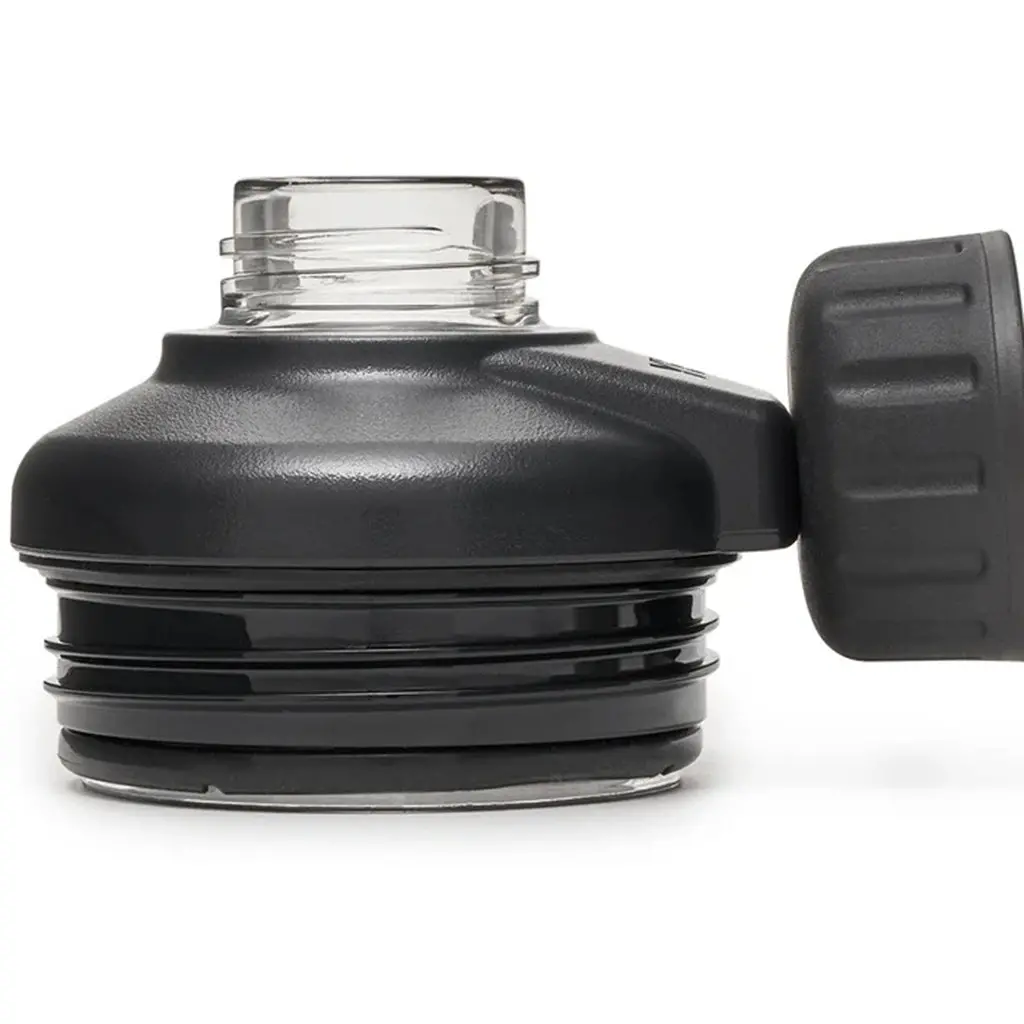 Yeti Rambler Bottle Mag Dock Cap 1