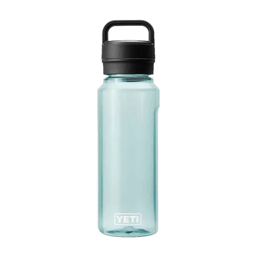 Yeti Yonder 1L / 34Oz Water Bottle - Seafoam 1