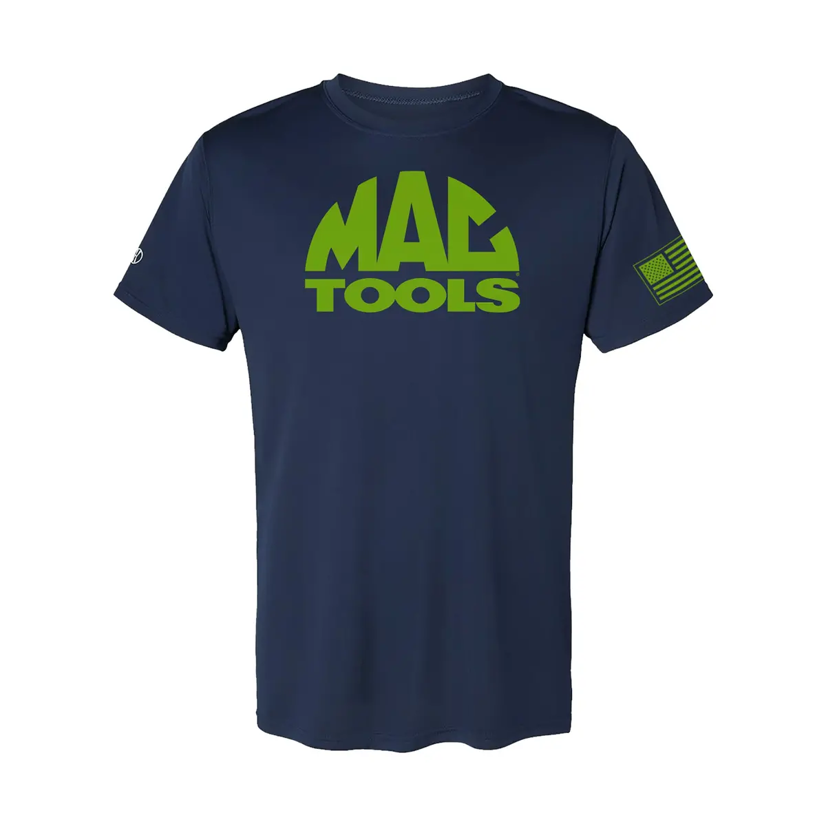 Performance Tee 1