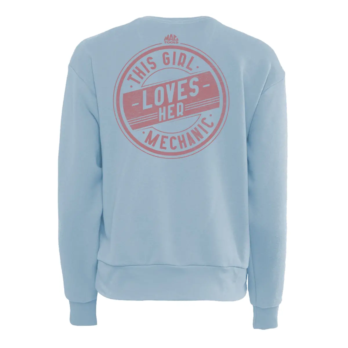 This Girl Crewneck 5