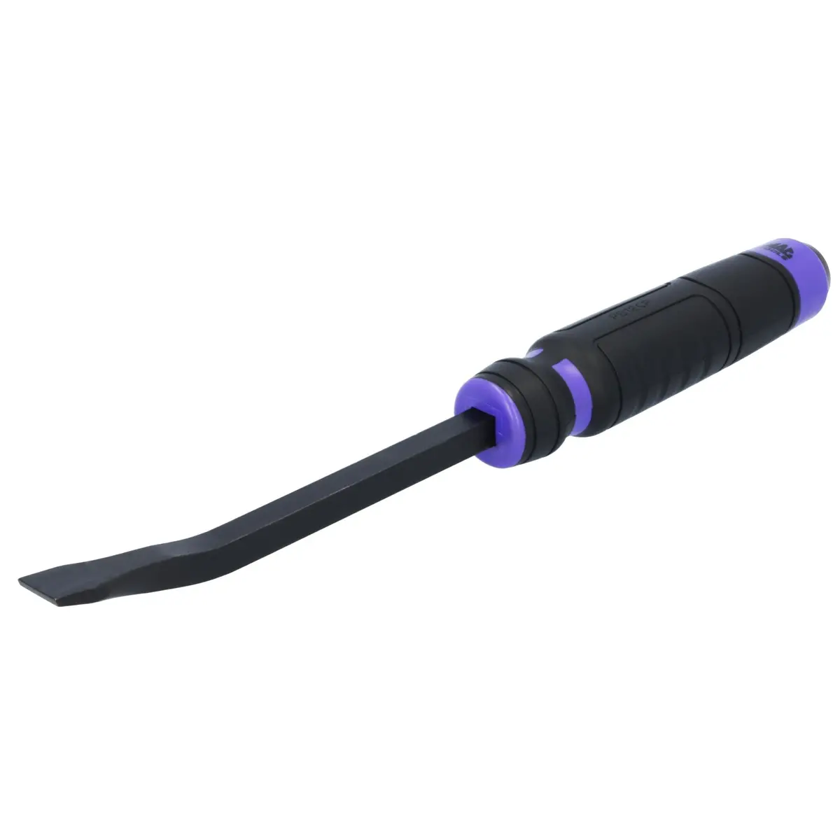 12" Pry Bar - Purple 1