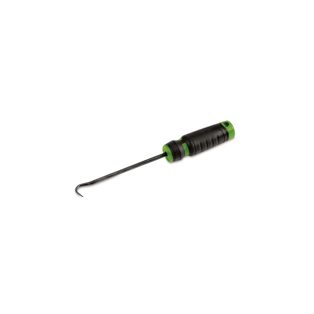 Mac-Grip™ Hook Pick - Hi-Vis Green 1