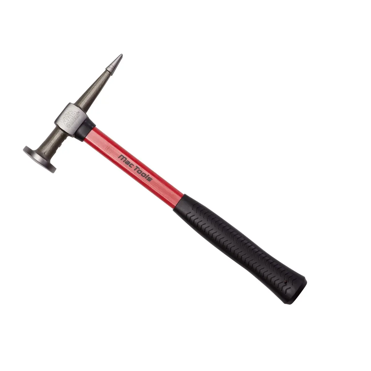 Cross-Chisel Hammer 1