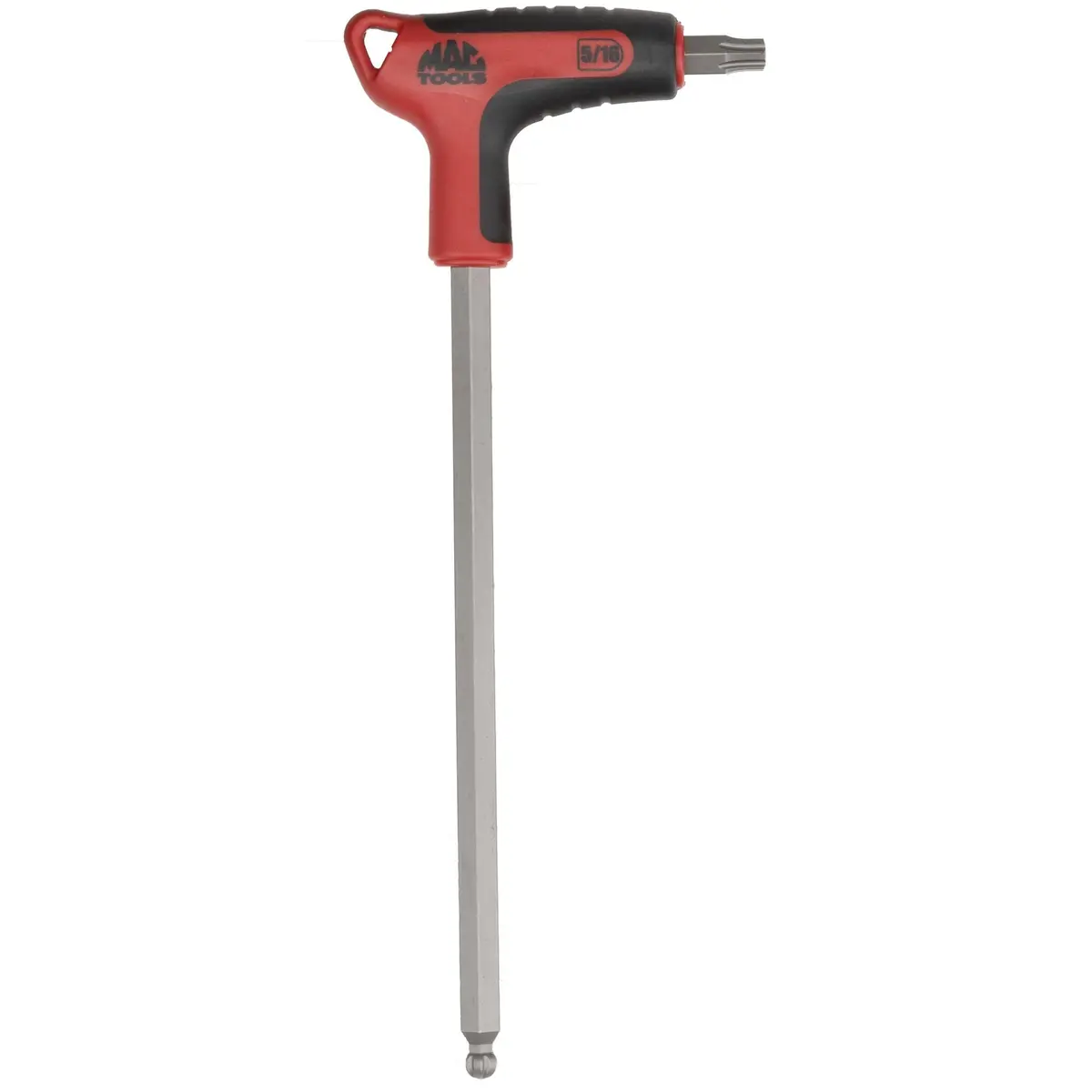 R.B.R.T.™ T-Handle Speed Hex Key 5/16" 1
