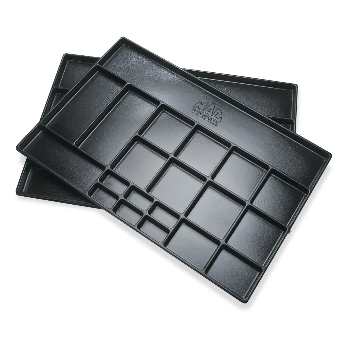 Drawer Organizer Tray - 24-1/2" X 37" 1
