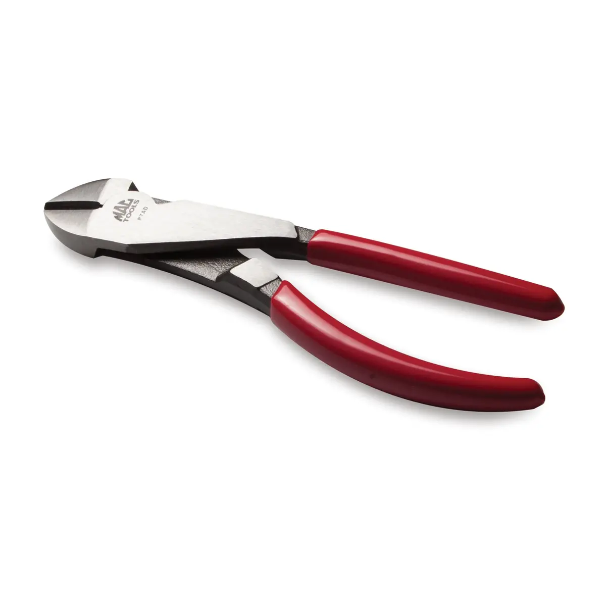 Diagonal Cutter Pliers 1