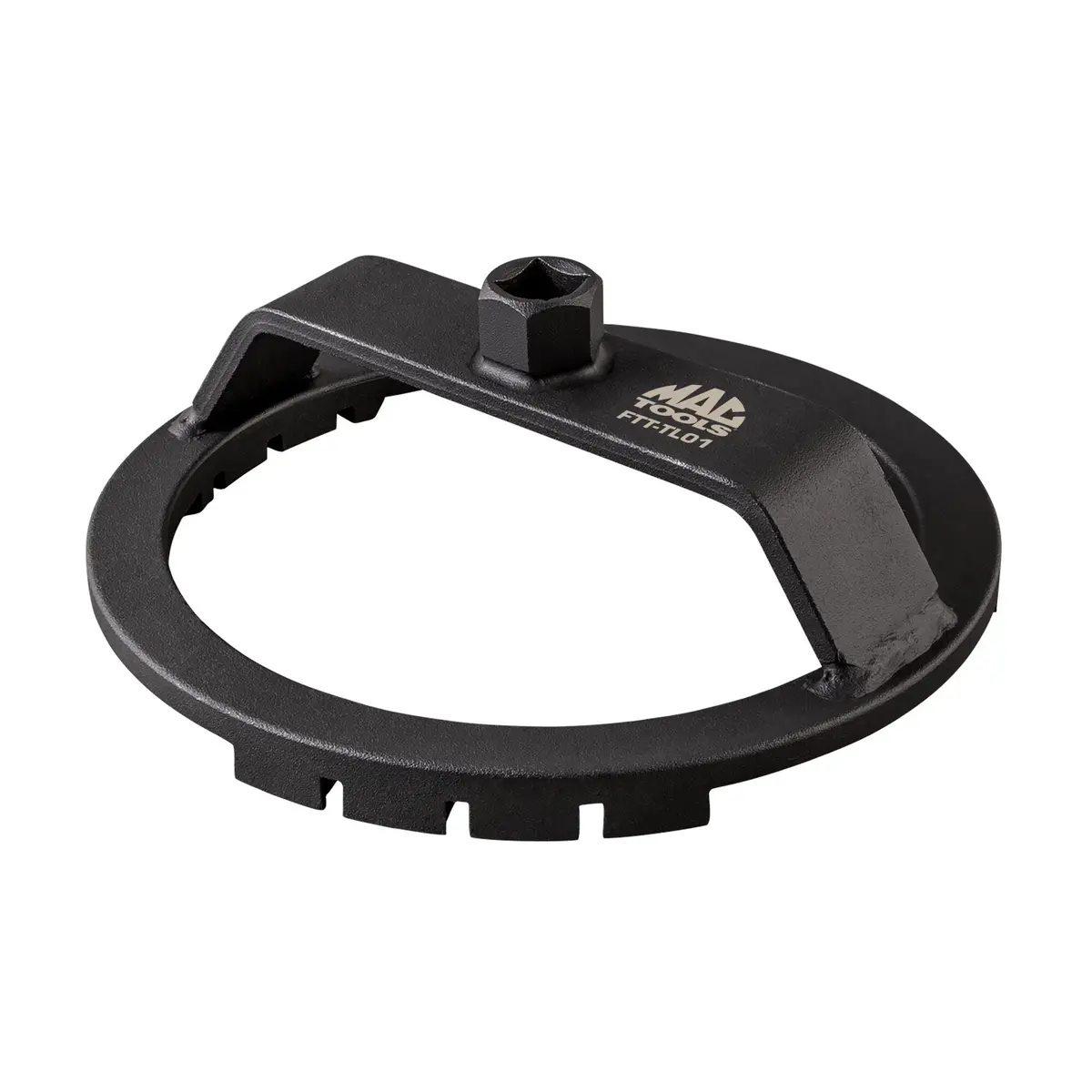 Fuel Tank Lid For Use With Toyota®/Lexus® 1
