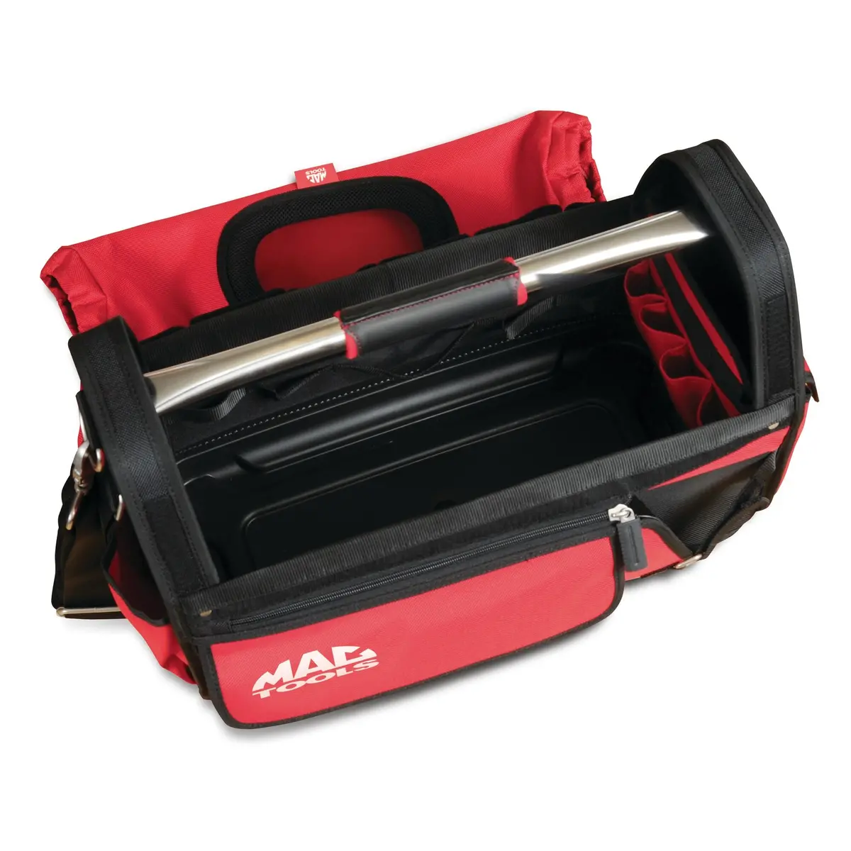 Tool Bag, Multi-Use 1