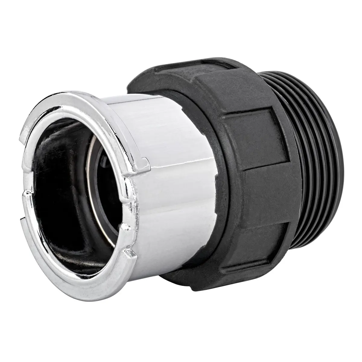 Radiator Cap Test Adapter 1