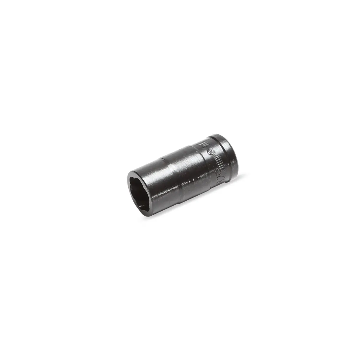 1/4" Drive Twist Socket - 8.25Mm 1