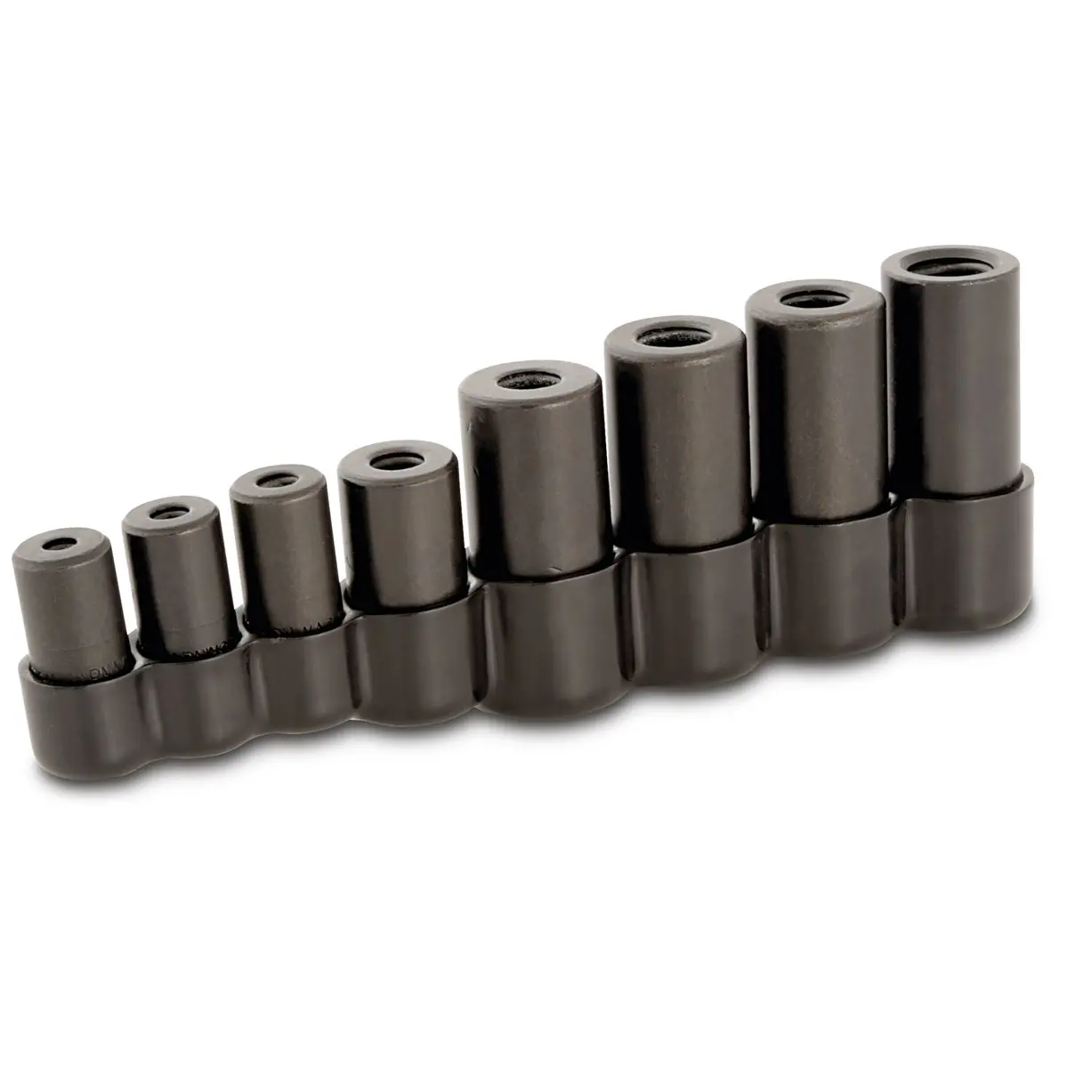 Tap Socket, Socket, Tap 1
