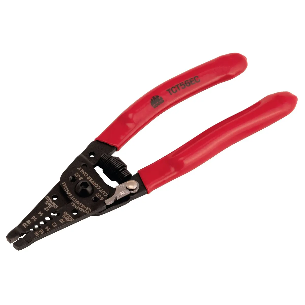 Ergonomic Super Stripper 1