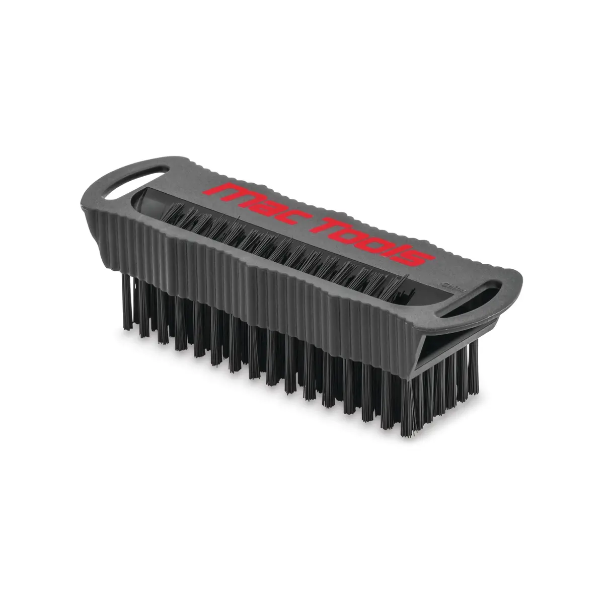 Hand And Nail Brush 1