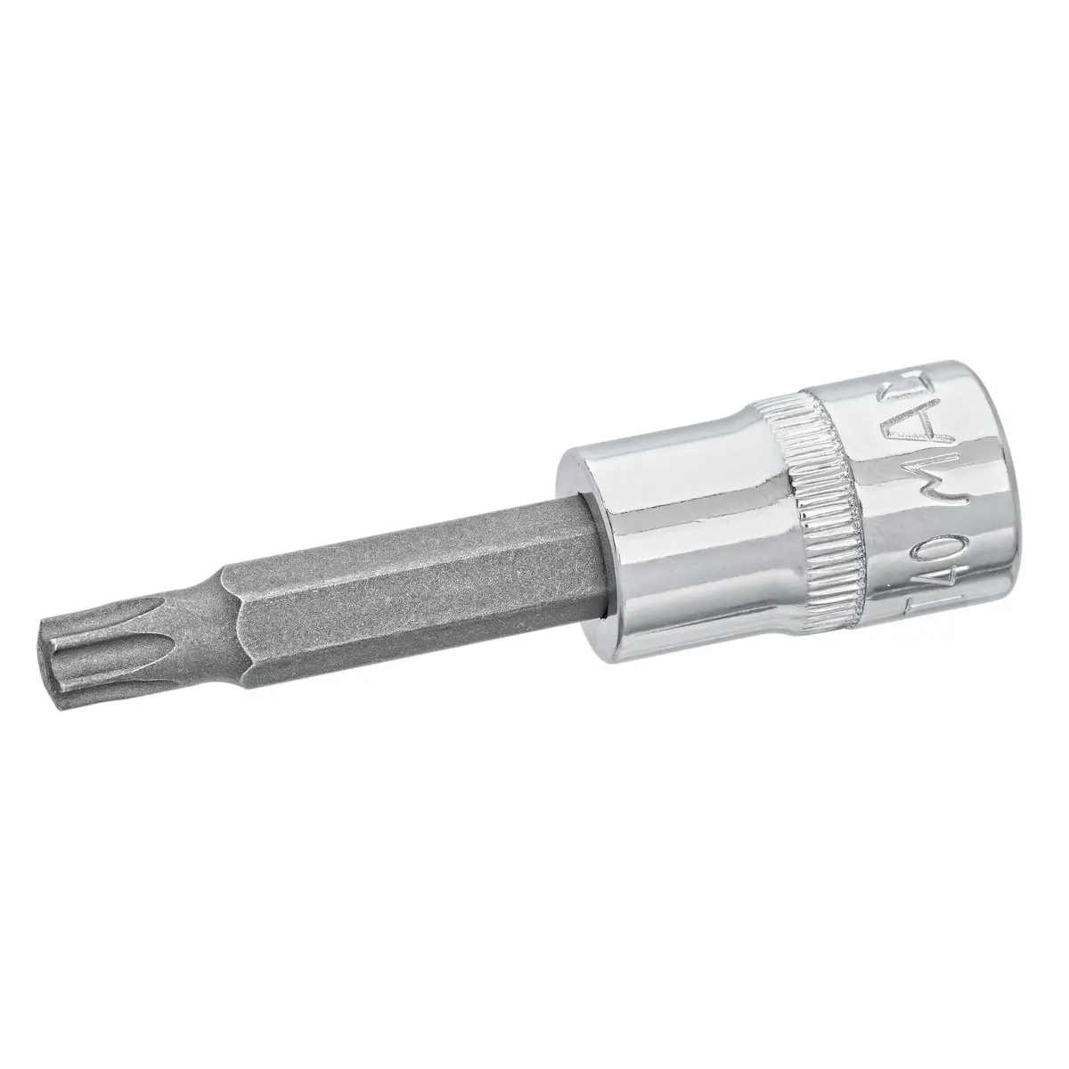 Intermediate Star Driver T40 1
