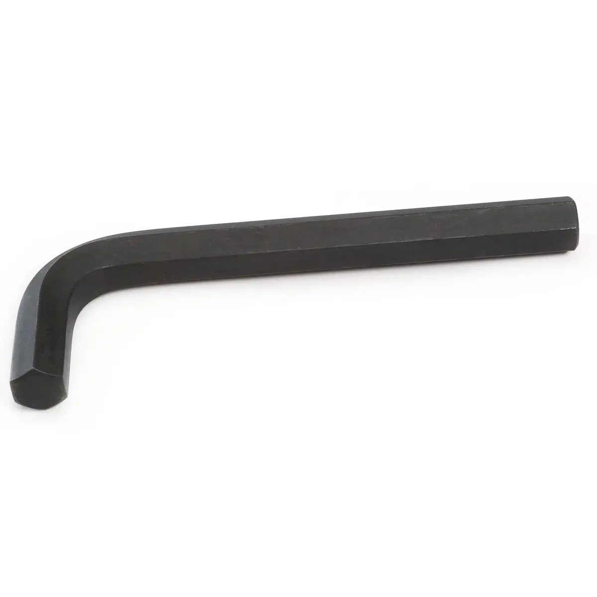Short Arm Hex Key 1