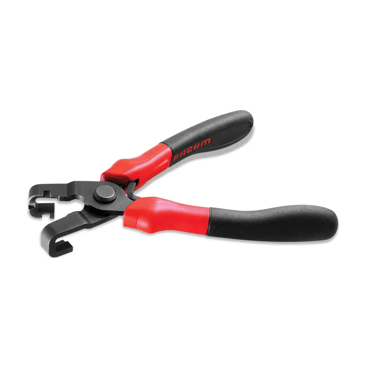 3-Way Clic®/Clic R® Hose Clamp Pliers 1