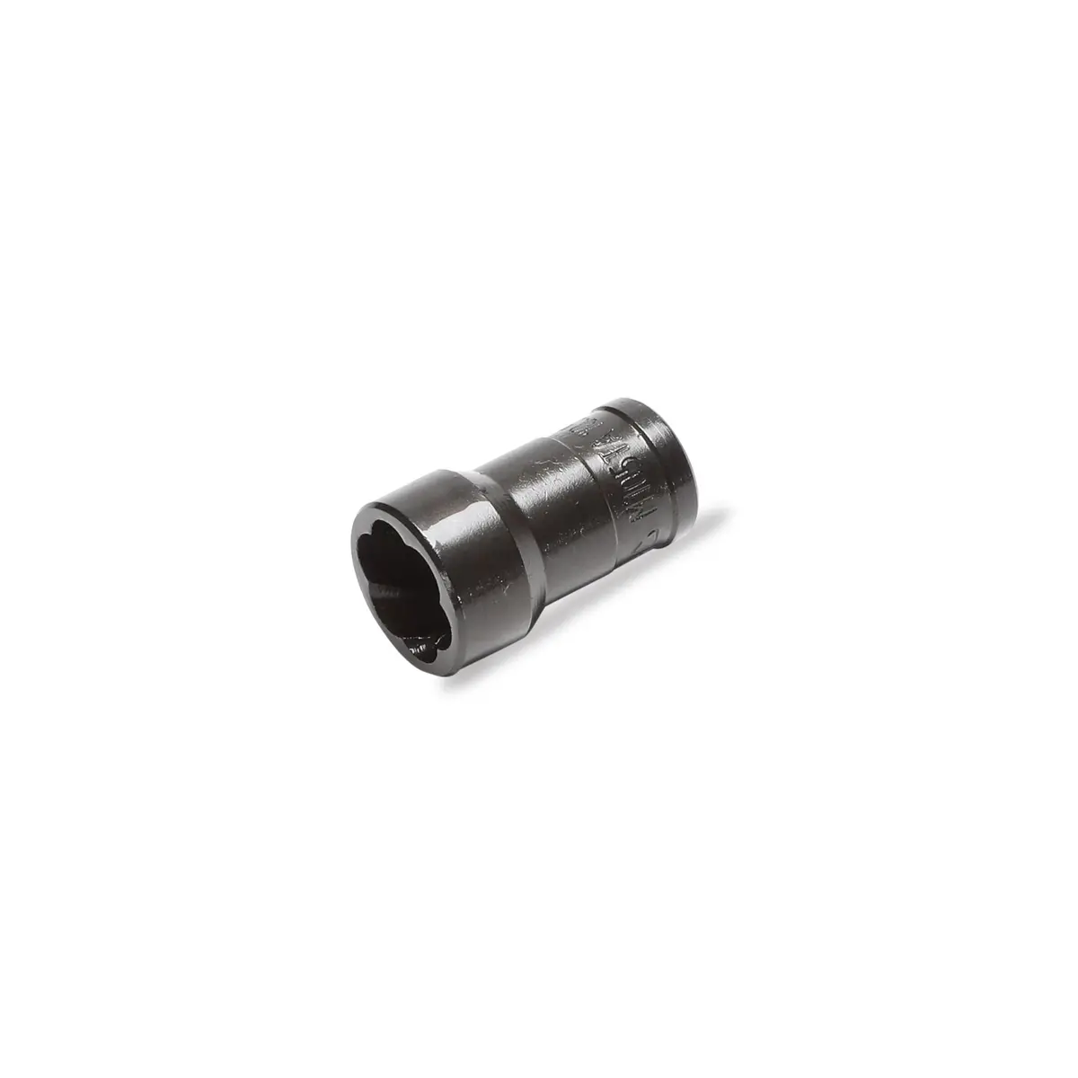 1/4" Drive Twist Socket - 10.5Mm 1