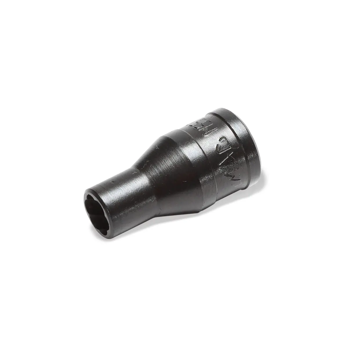 1/4" Drive Twist Socket - 5.5Mm 1