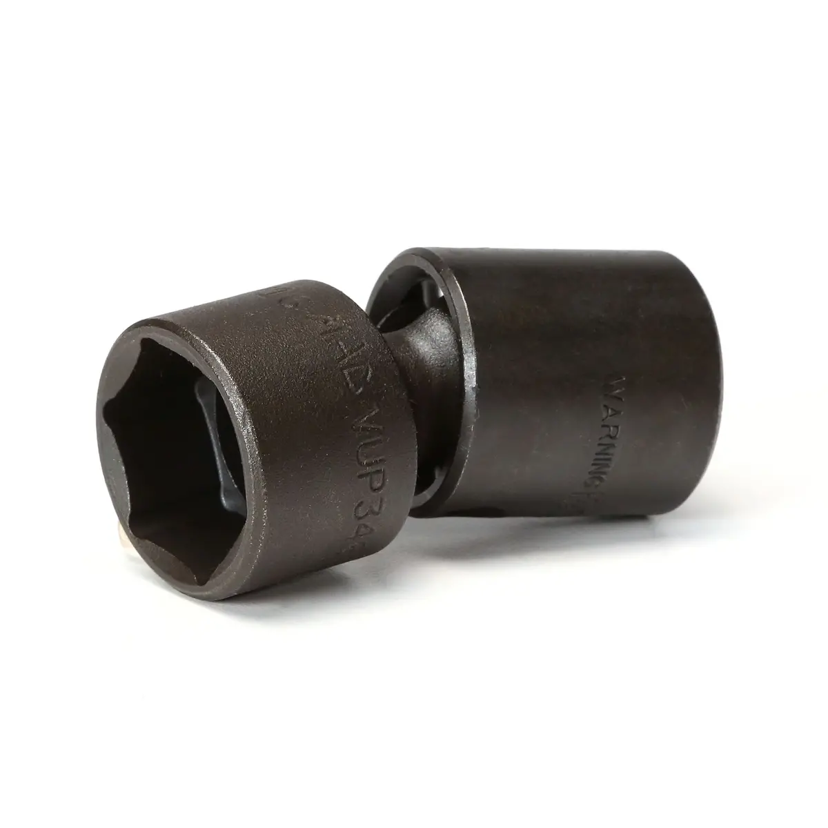 1/2" Drive Impact Socket 1