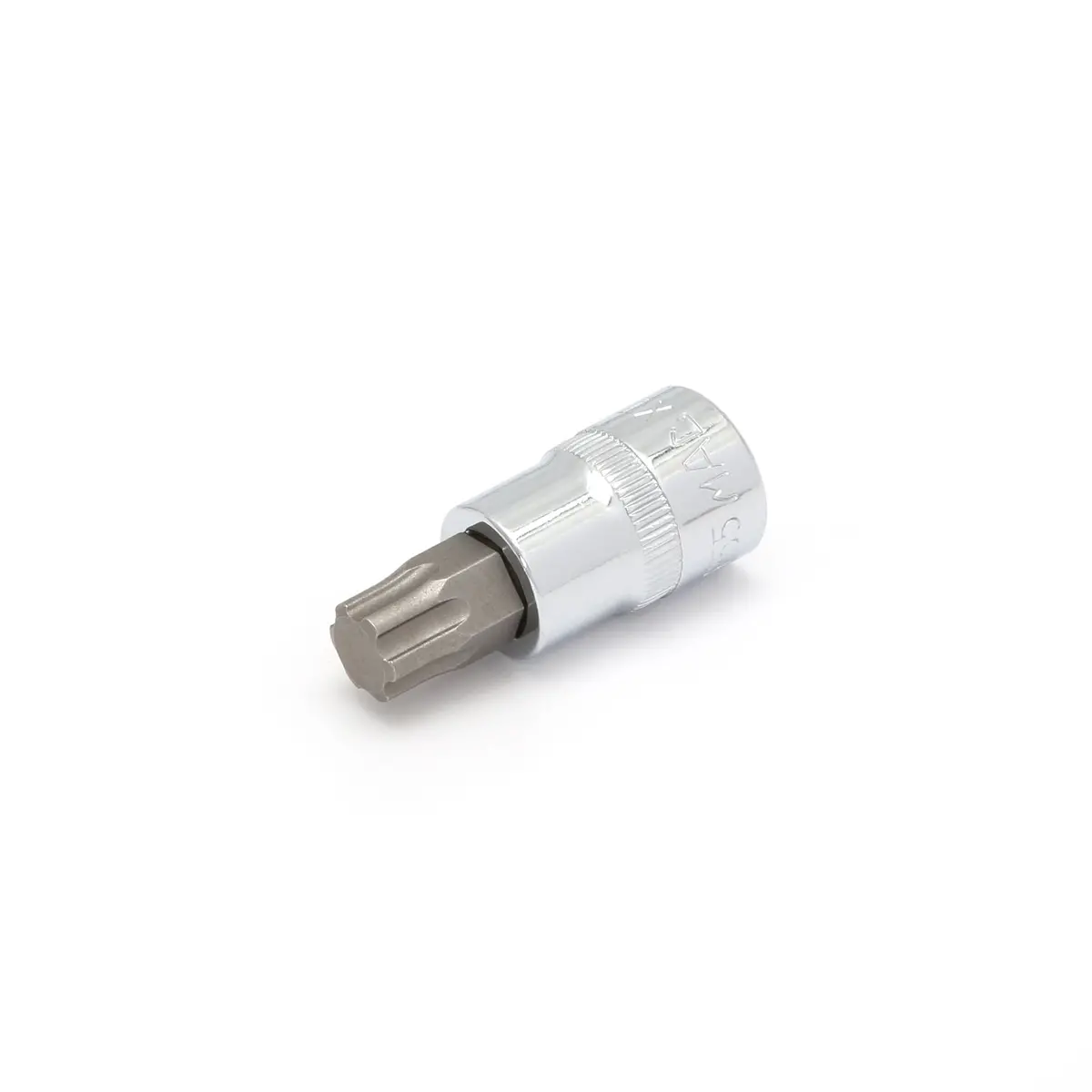 3/8" Drive Star Plus Driver Tp55 1