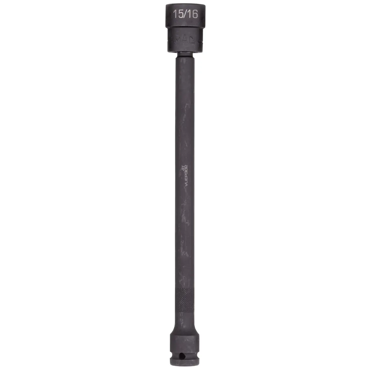 1/2" Drive Impact Extension Socket - 15/16" 1