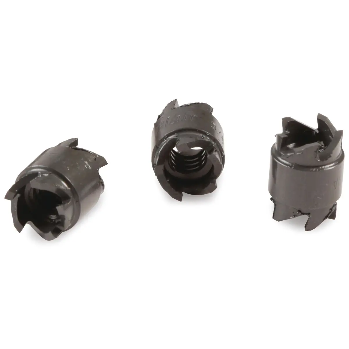 Spot Weld Cutter 3/8" - 3-Pk. 1
