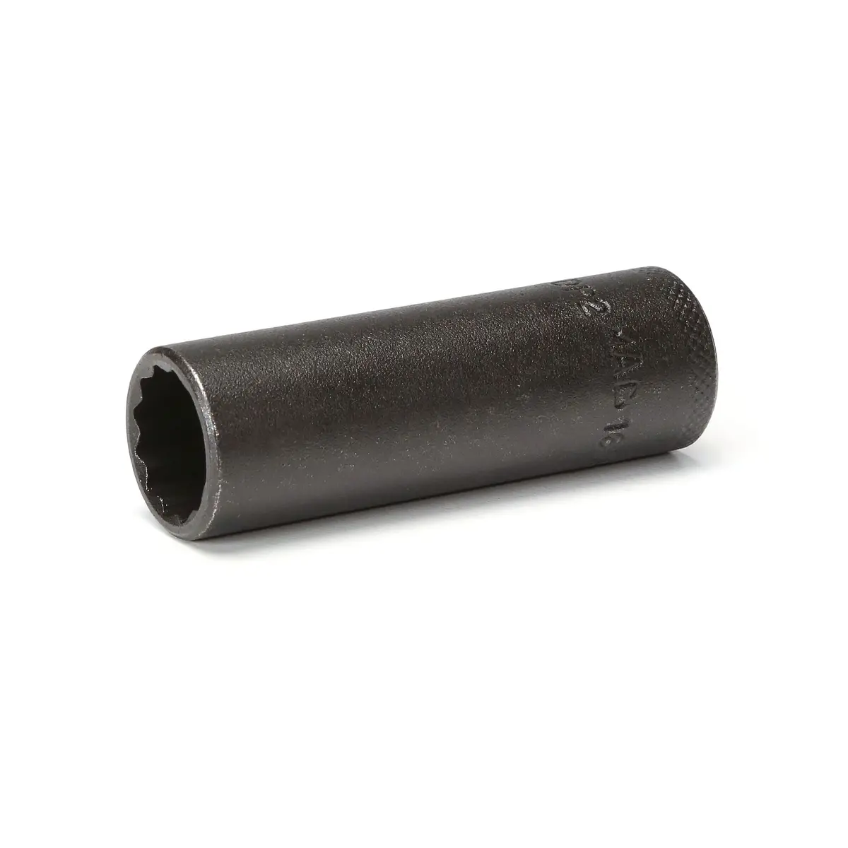 3/8" Drive Deep Impact Socket 16Mm - 12-Pt. 1