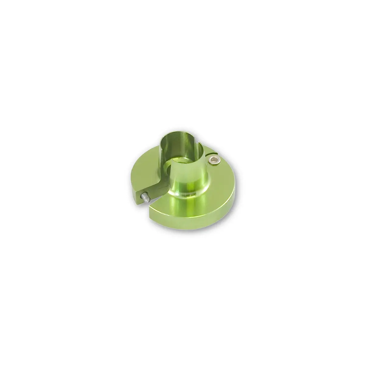 Fuel Line Disconnect Tool 1