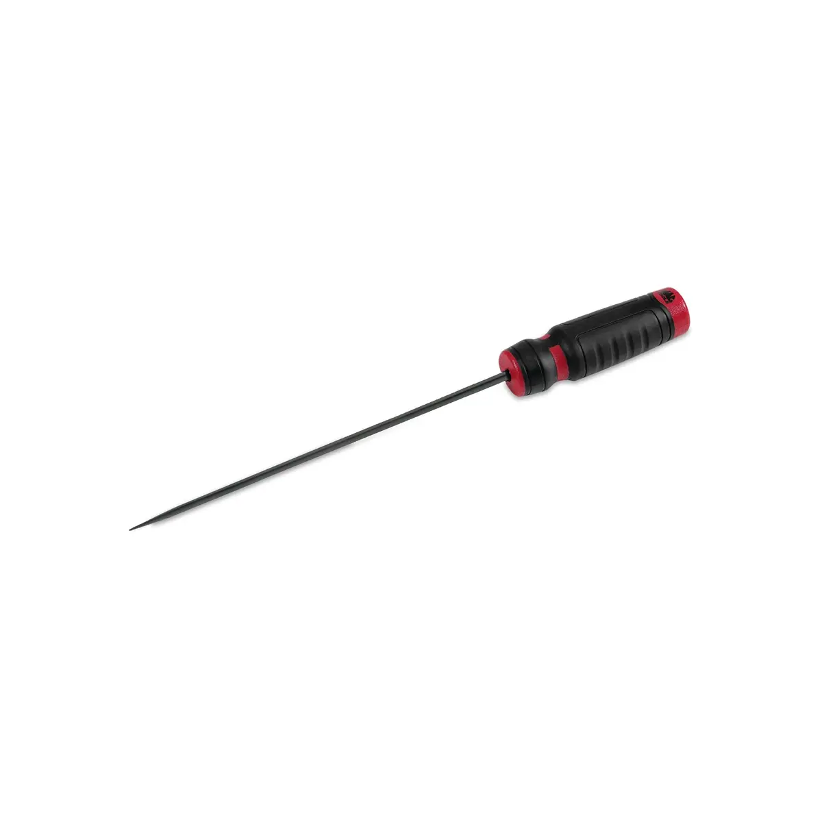 Mac-Grip™ Long Straight Pick 1