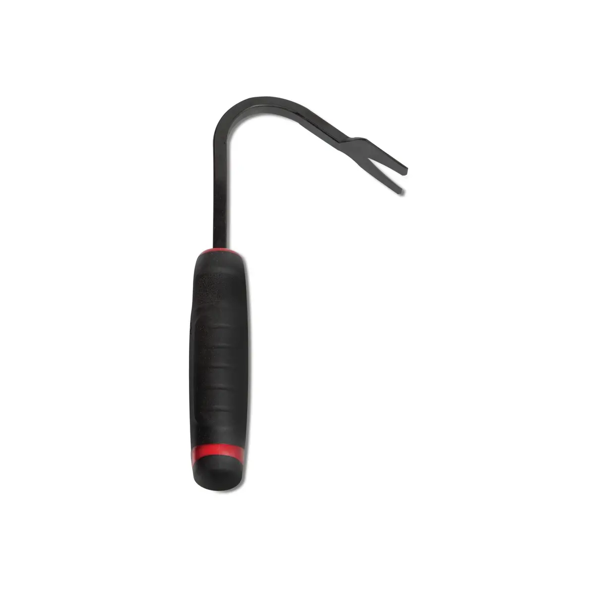 Mac-Grip™ V-Notch Bent Upholstery Tool - 9/32" 1