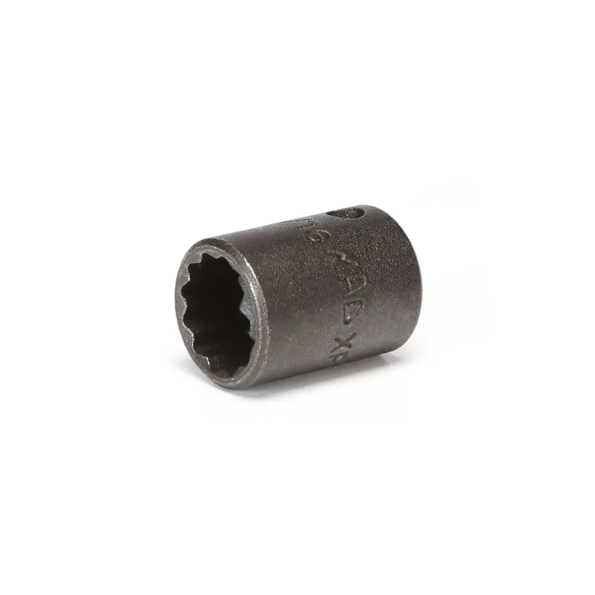 3/8" Drive Impact Socket 9/16" - 12-Pt. 1