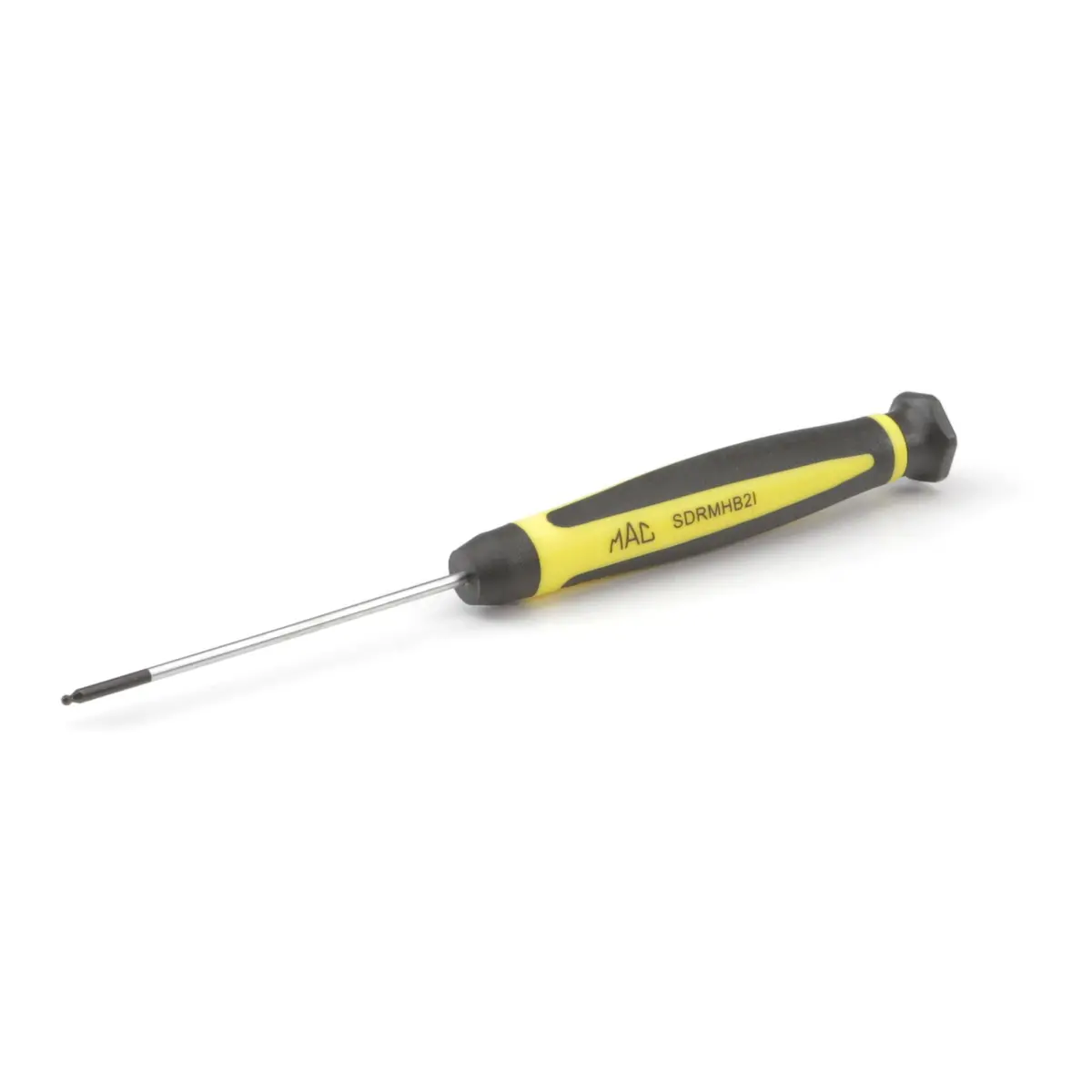 Speed Hex Screwdriver 1