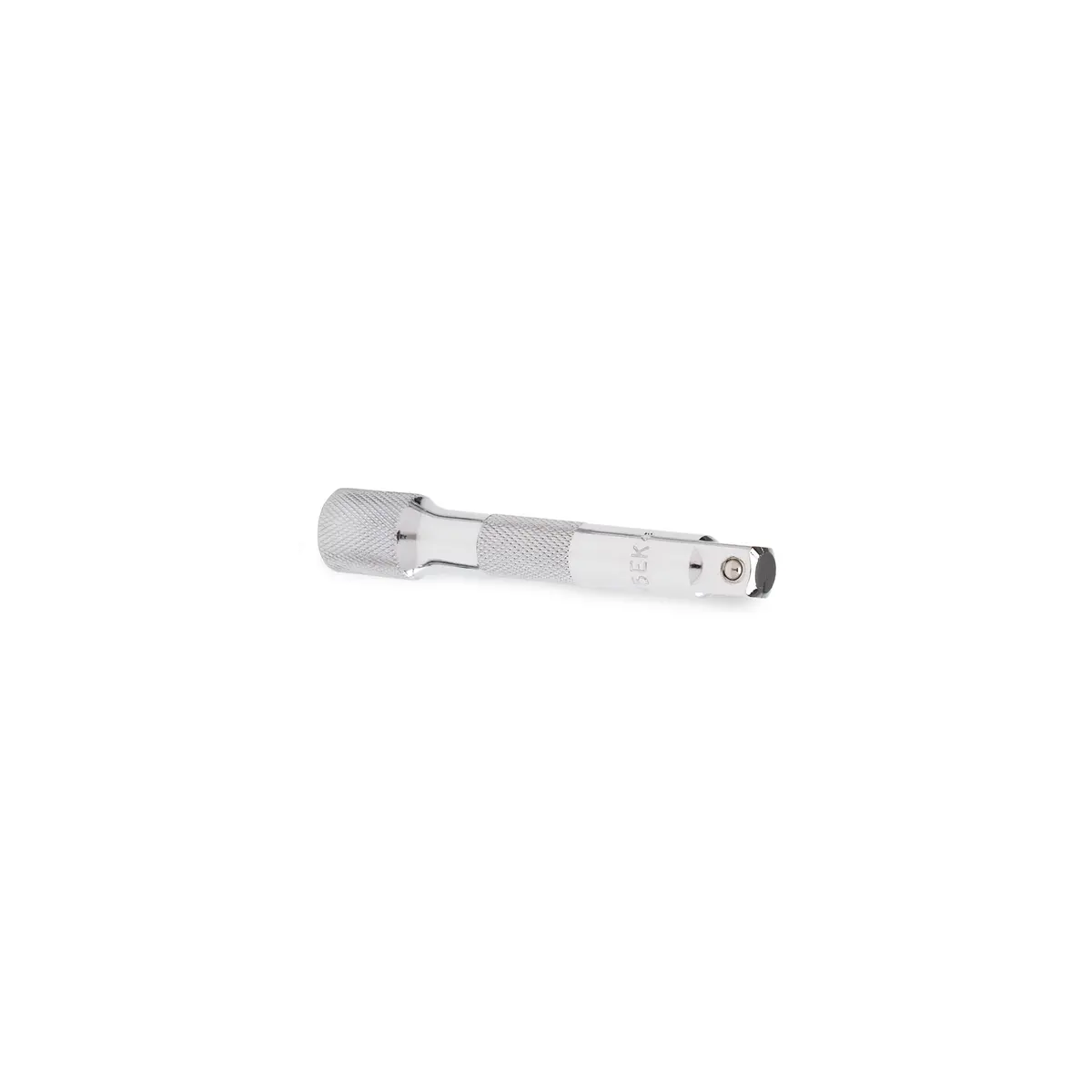 1/4" Drive Extension 1