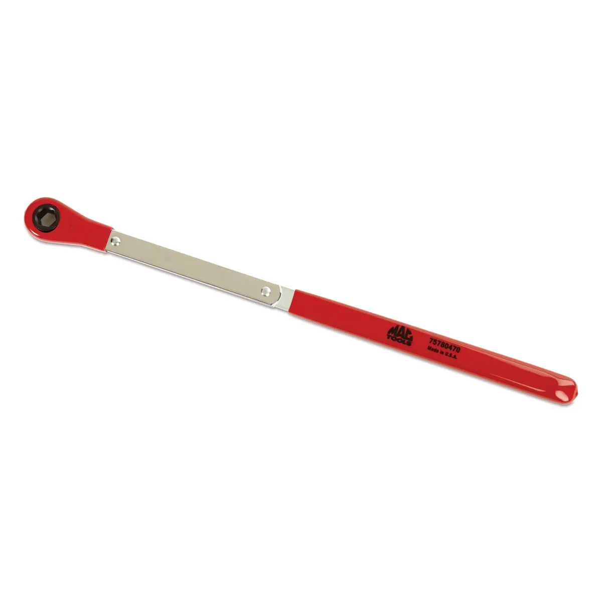 Slack Adjuster Wrench 1