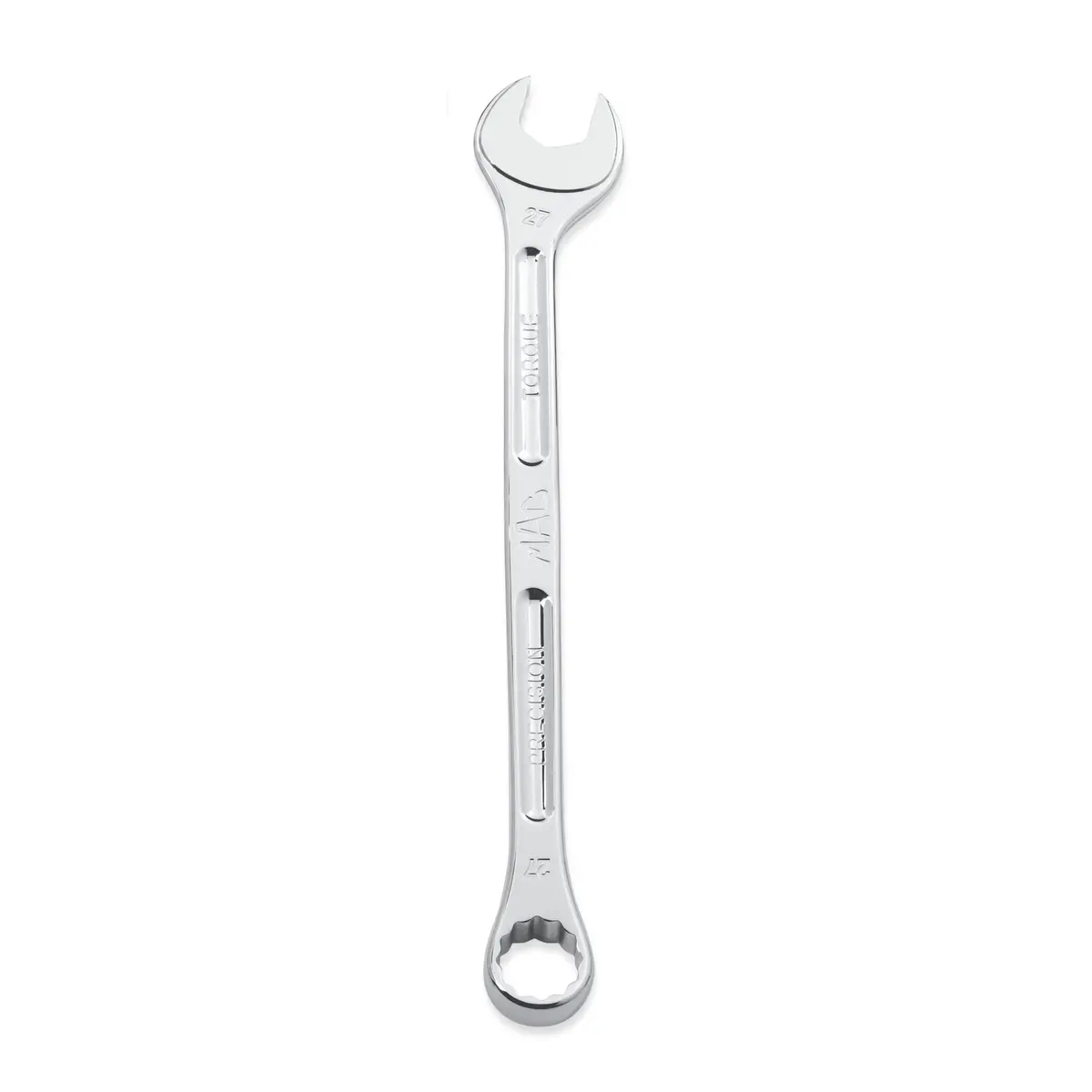 Wrench, Combination Metric - 12-Pt. 1