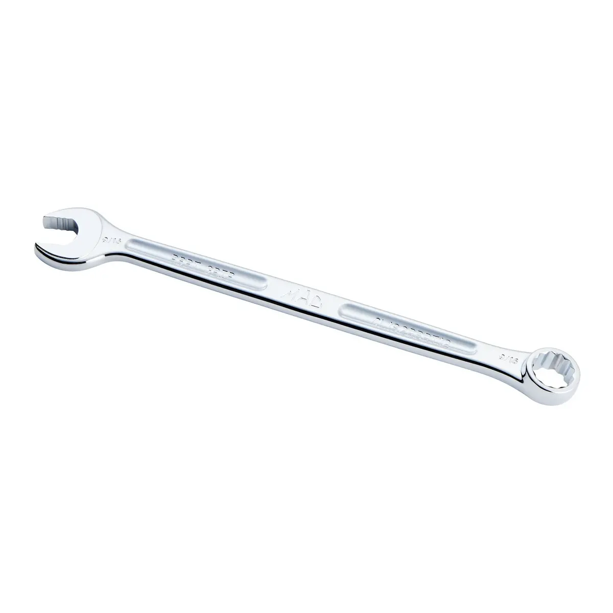 9/16" R.B.R.T.™ Combination Wrench – 12 Pt. 1