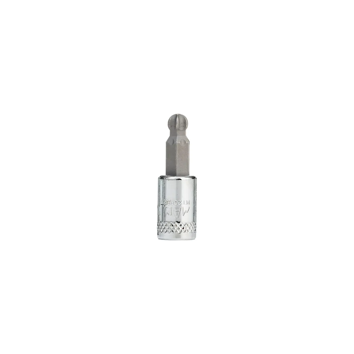 1/4" Drive R.B.R.T. Speed Star Driver T25 1