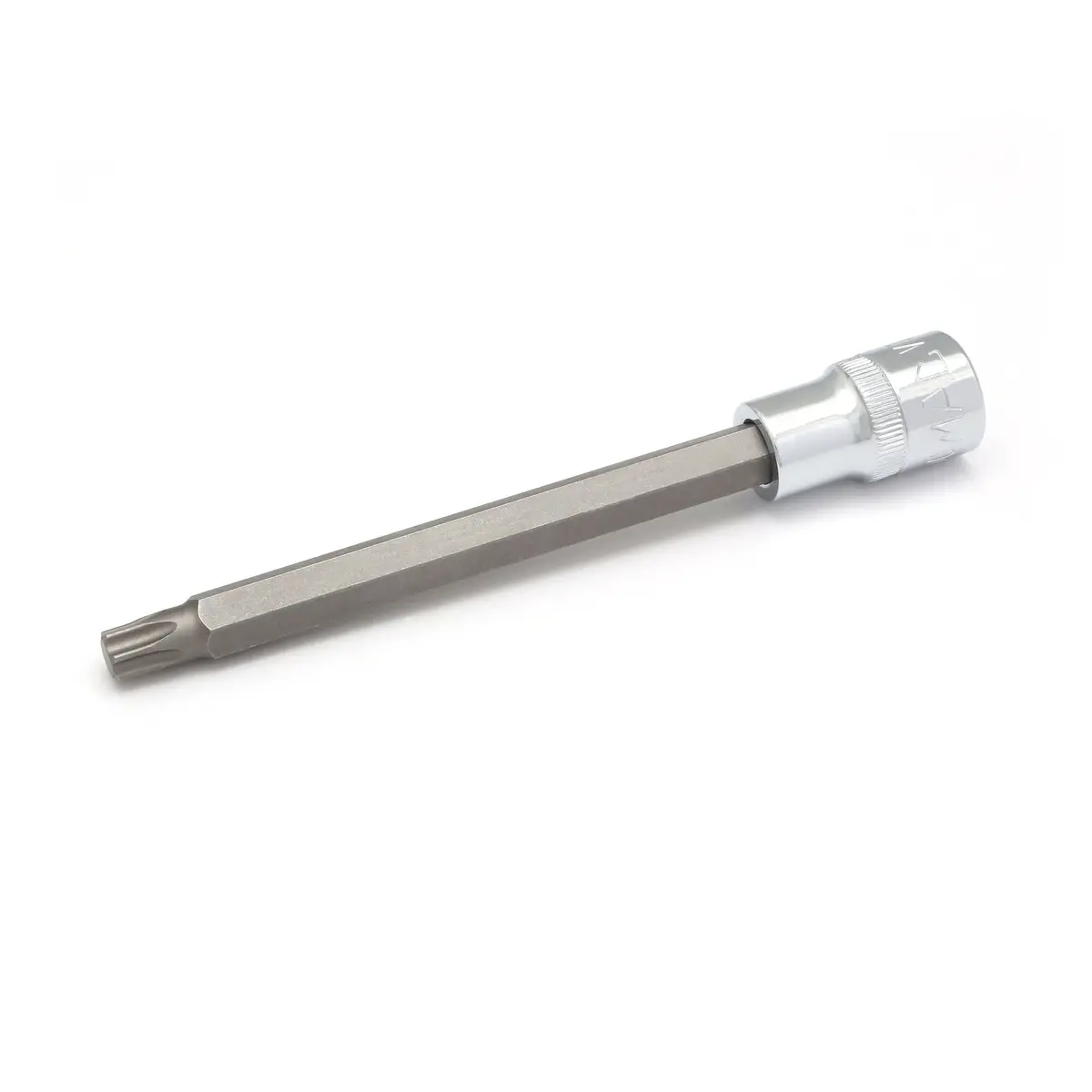 1/2" Drive Long Star Driver T50 1