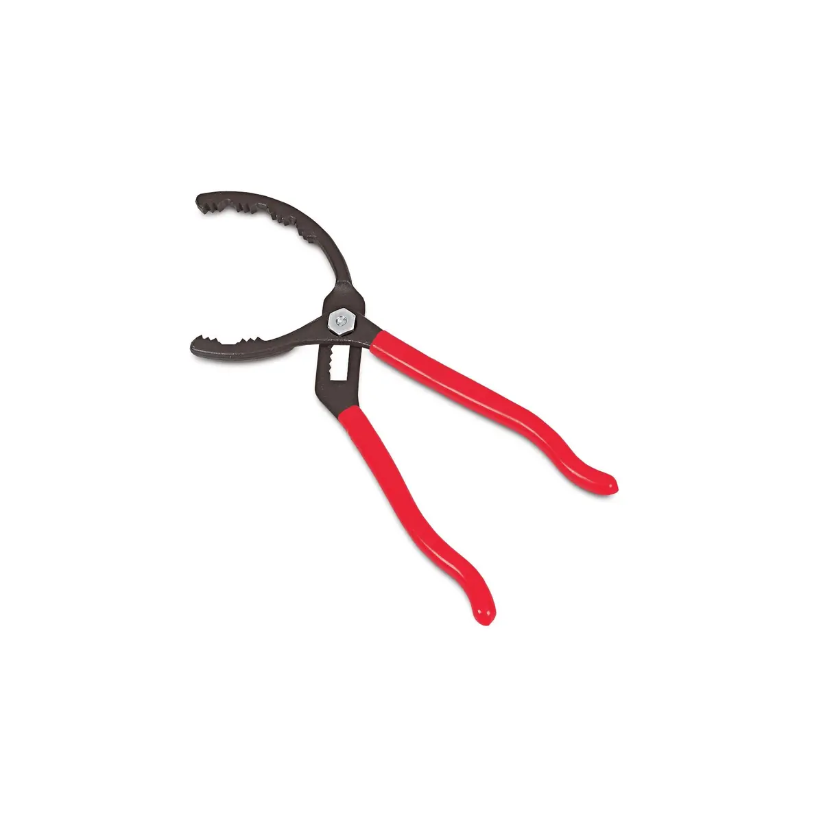 Auto And Truck Oil Filter Pliers 2-1/4" - 5" 1
