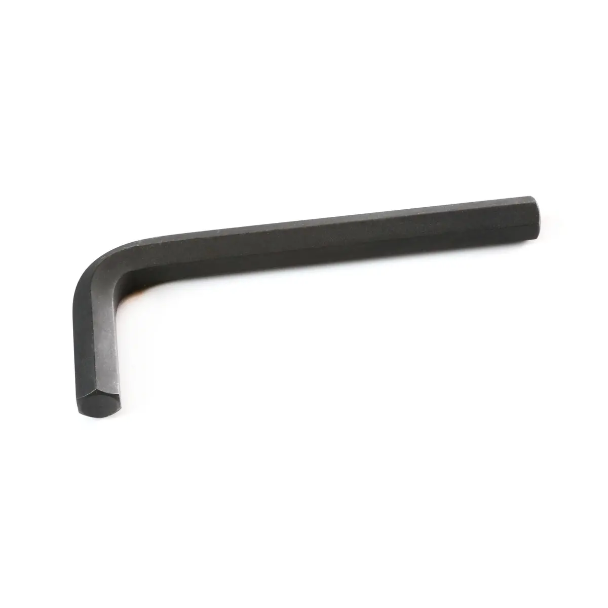 Short Arm Hex Key 1