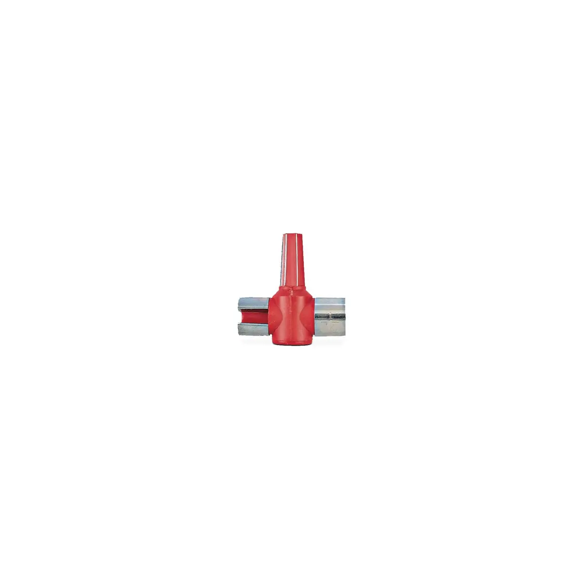 Battery Terminal Reshaper 1
