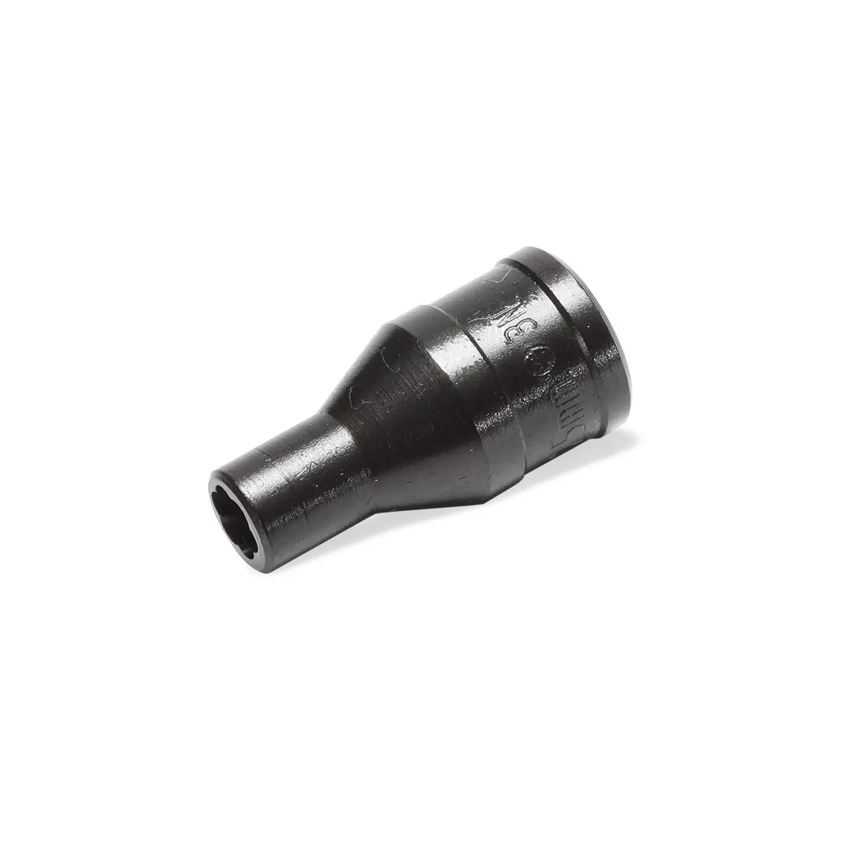 1/4" Drive Twist Socket - 4.25Mm 1