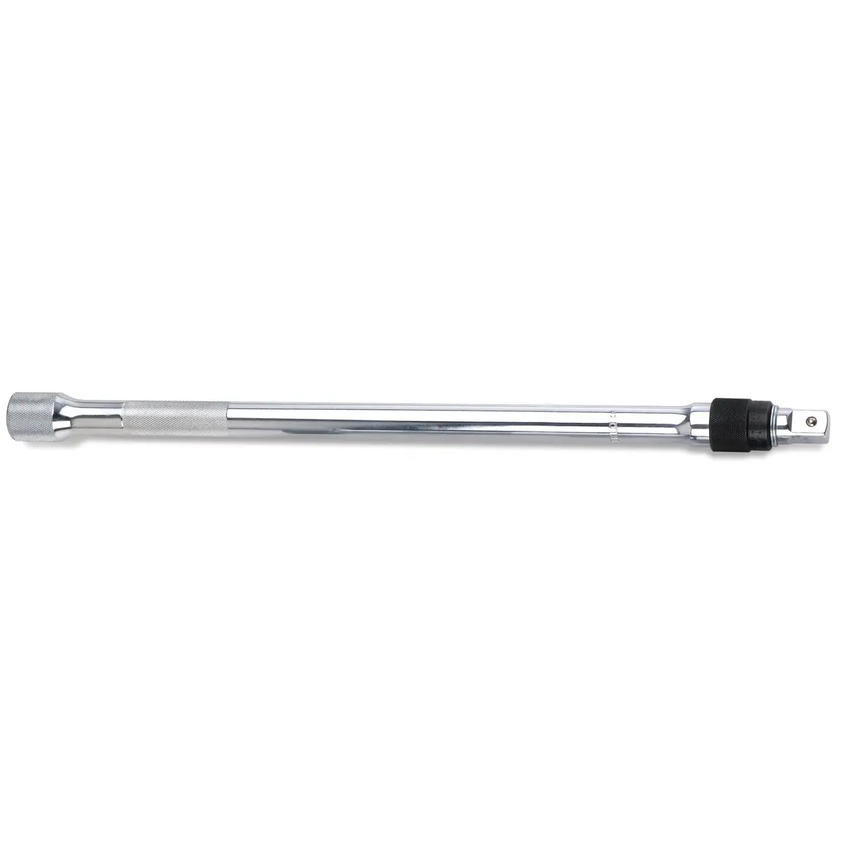 Extension, 1/2" Drive Locking 1