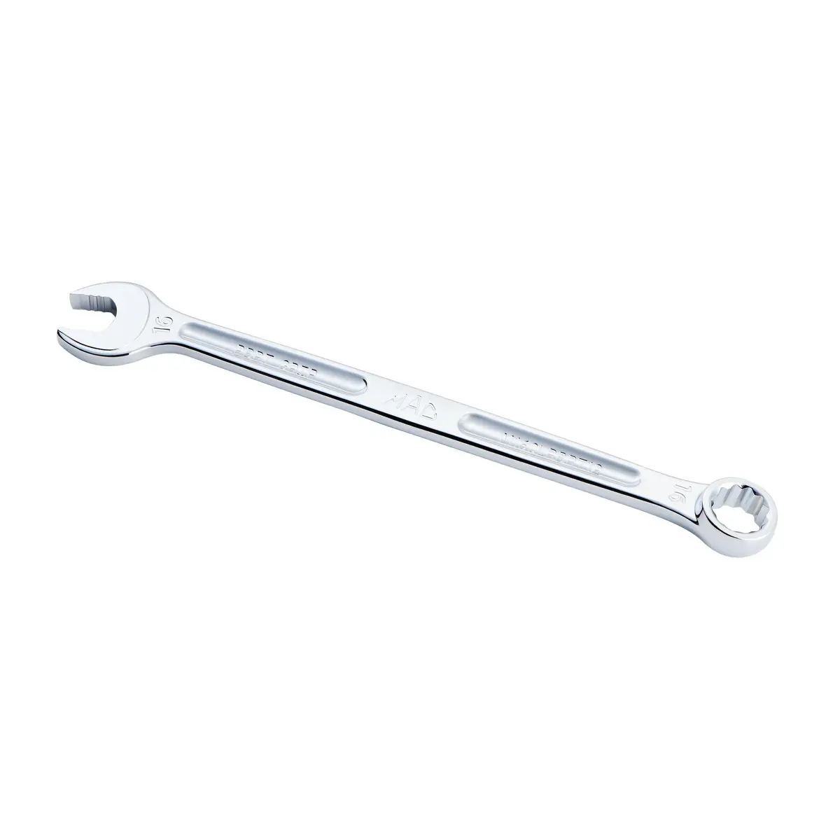 16Mm R.B.R.T.™ Combination Wrench – 12 Pt. 1