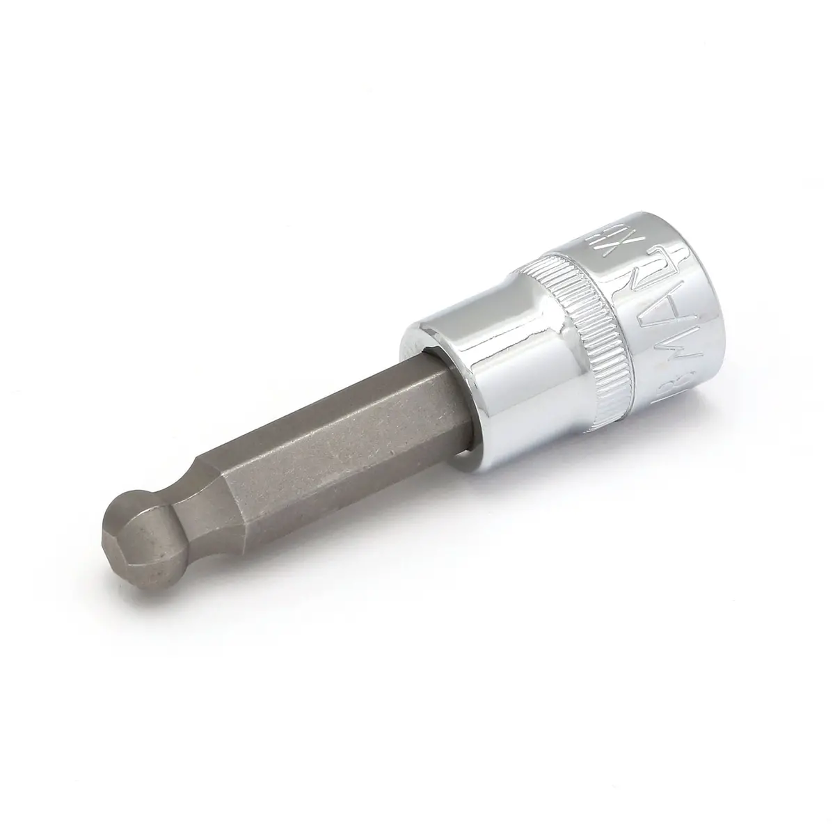3/8" Drive Speed Hex Driver 3/8" 1