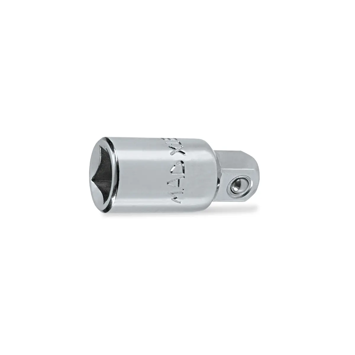 3/8" Drive Extension 1
