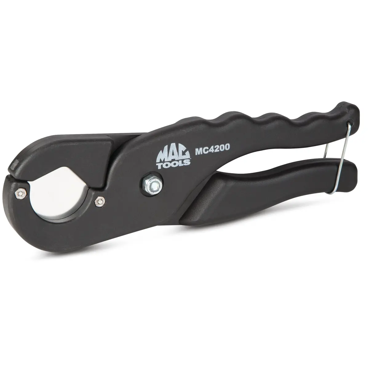 Multi-Cutter With Reversible Blade 1