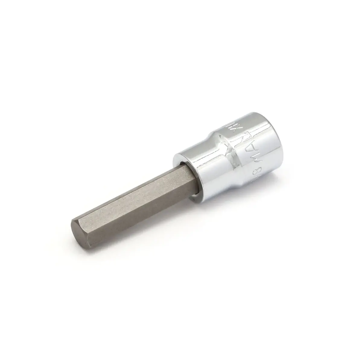 3/8" Drive, Hex Driver 1