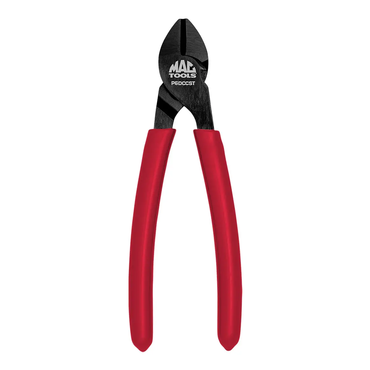 6” Diagonal Cutting C.S.T. Pliers 1