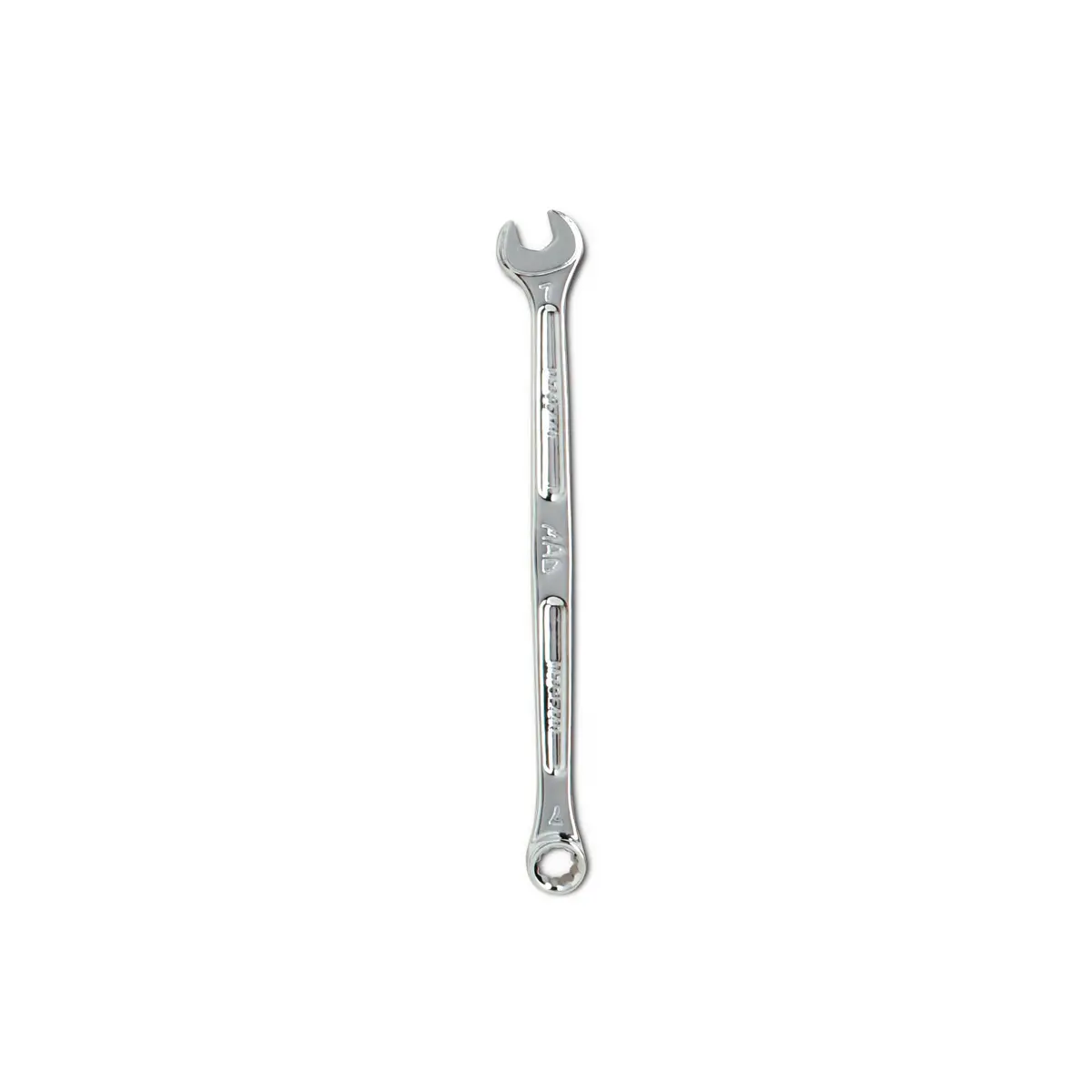 Wrench, Combination Metric - 12-Pt. 1